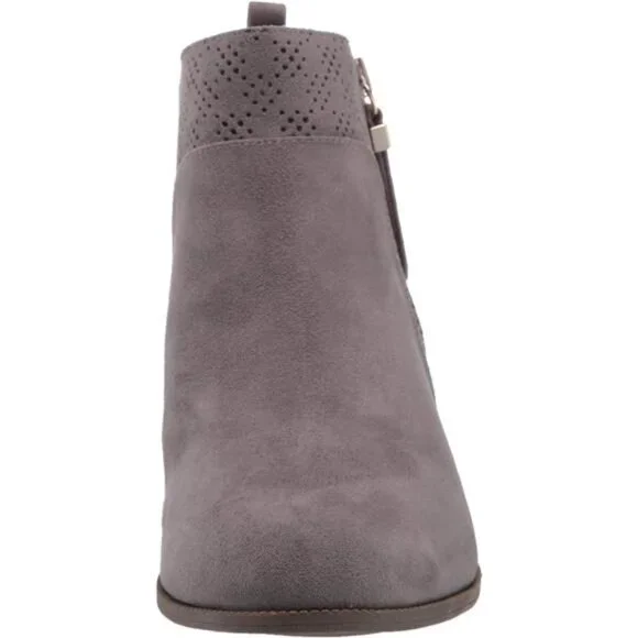 Dr. Scholl's Shoes Womens Boots Ankle- Sizes(6-11) - Picture 5 of 8